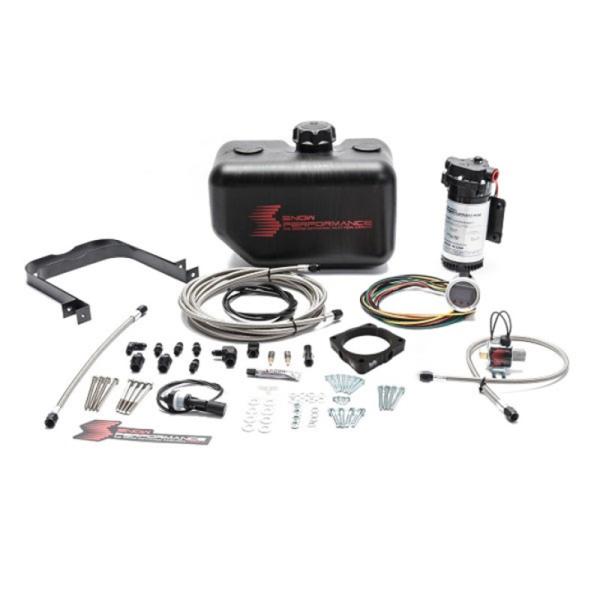 Snow Performance SNO-2170-BRD