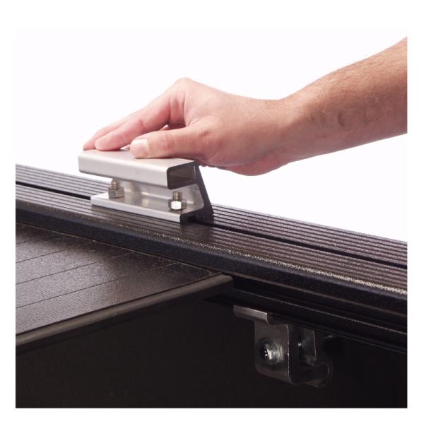 Pace Edwards JECA27A58