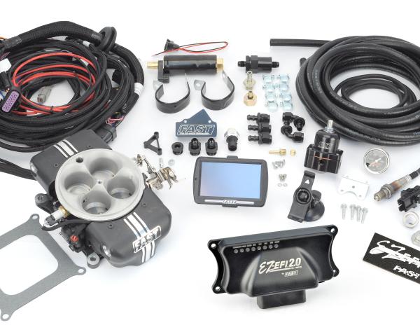 FAST 30402-KIT