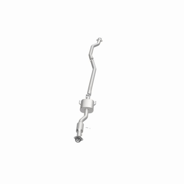 MAG Converter Direct Fit Magnaflow 21-335