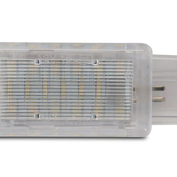Raxiom CC15017