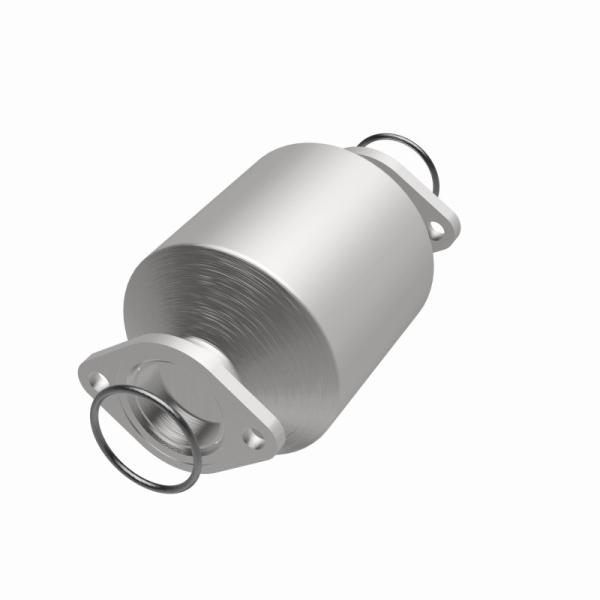 MAG Converter Direct Fit Magnaflow 23656