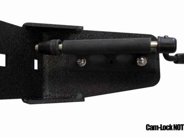 Fishbone Offroad FB21316