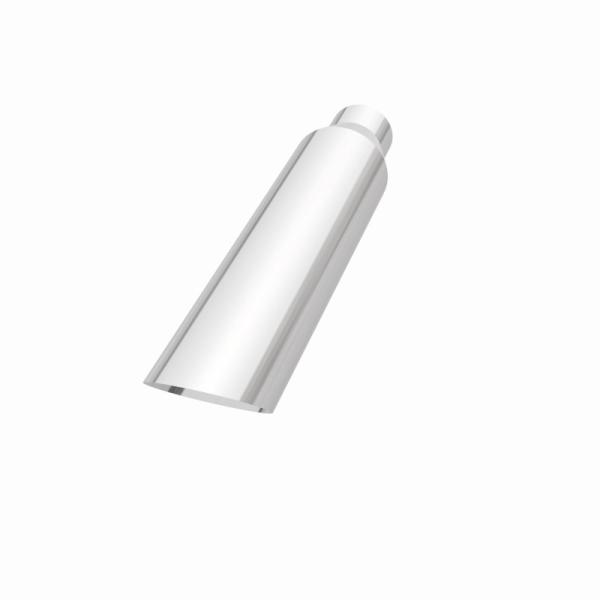 Magnaflow 35216