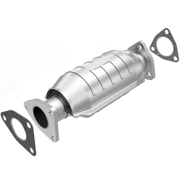 Magnaflow 22631