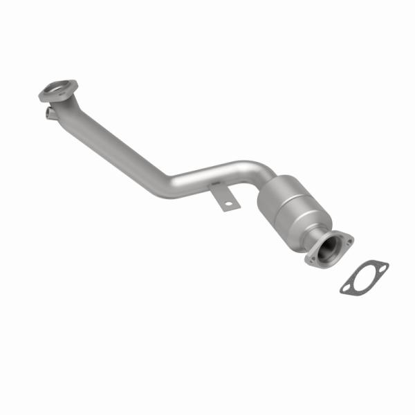 MAG Converter Direct Fit Magnaflow 50137