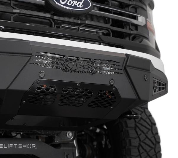 Addictive Desert Designs F1900111040103