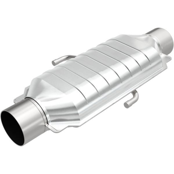 Magnaflow 95029