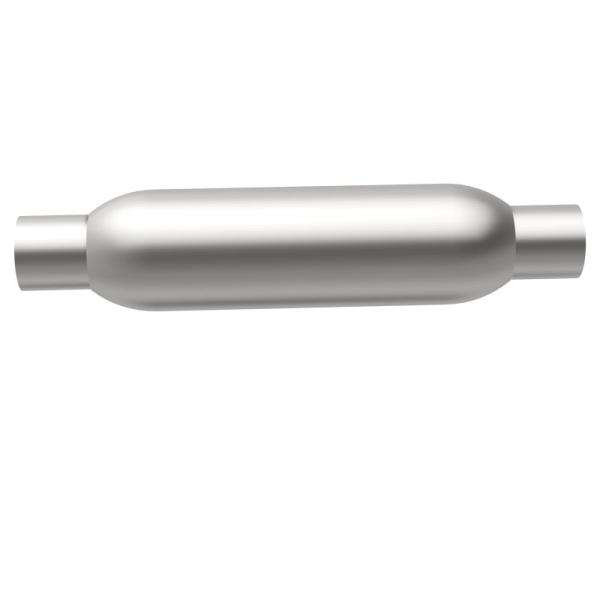 Magnaflow 18114