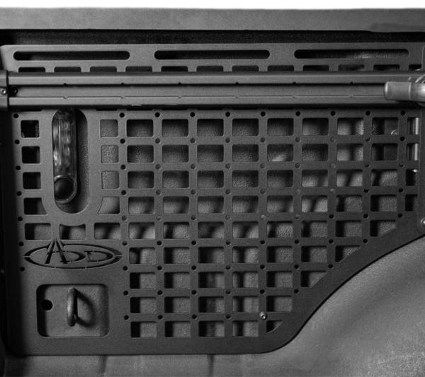 Addictive Desert Designs AC6201901NA-D