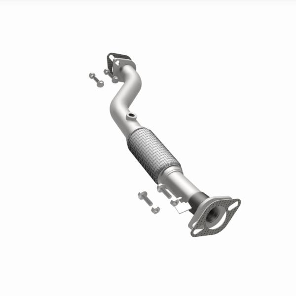 MAG BRE Front Pipe Kit Magnaflow 107-0153