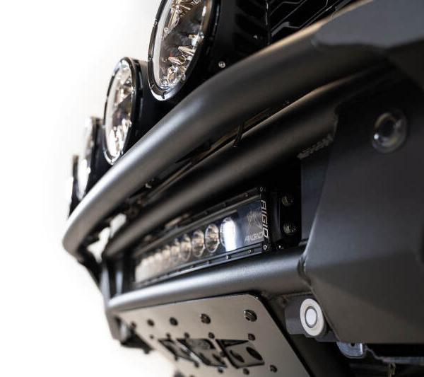 Addictive Desert Designs F218102070103