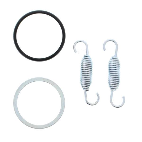 Vertex Pistons 823152