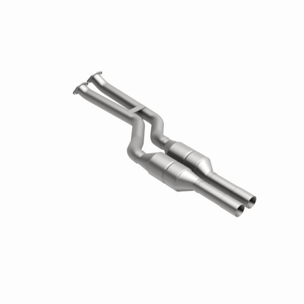MAG Converter Direct Fit Magnaflow 24510