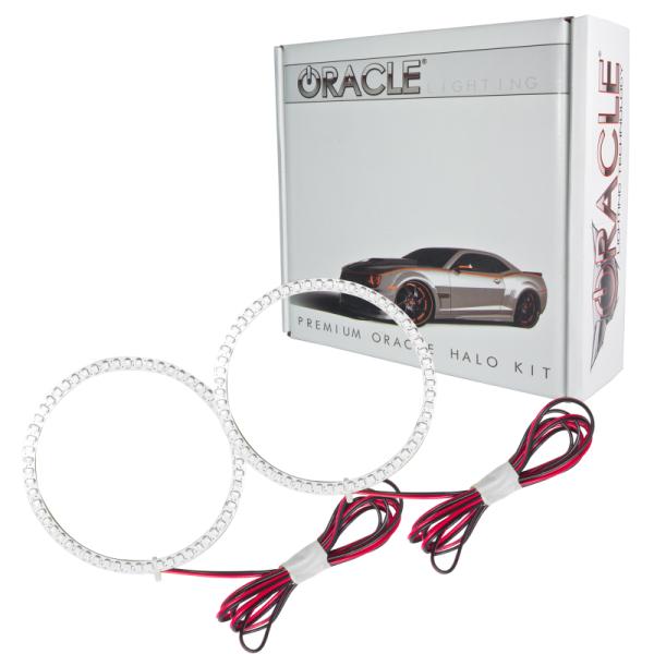 ORACLE Lighting 1127-001