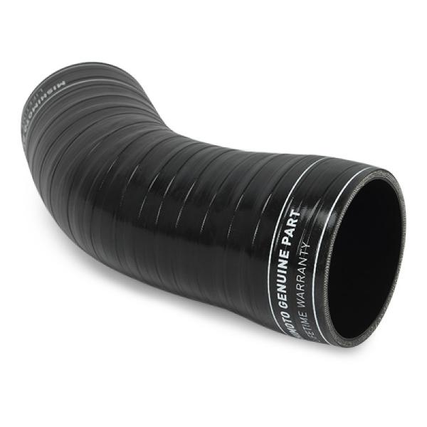 Mishimoto MMICP-F35T-15CWBK