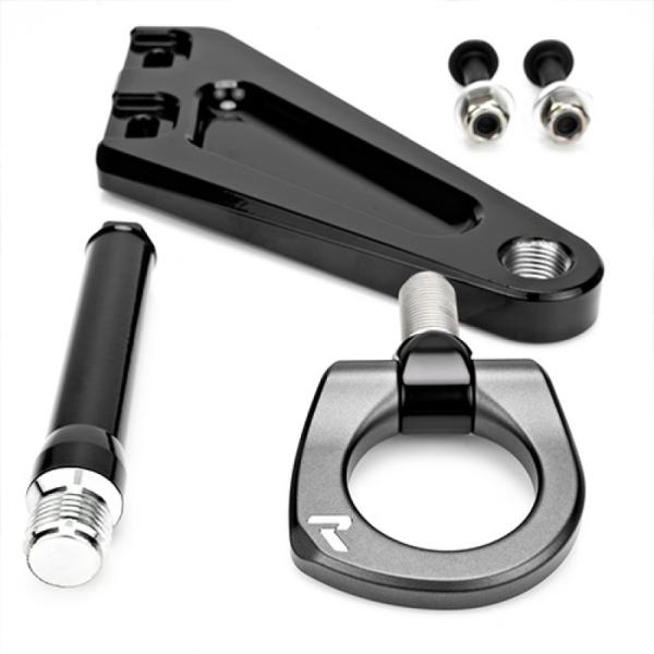 Raceseng 06301G-1526101-0632