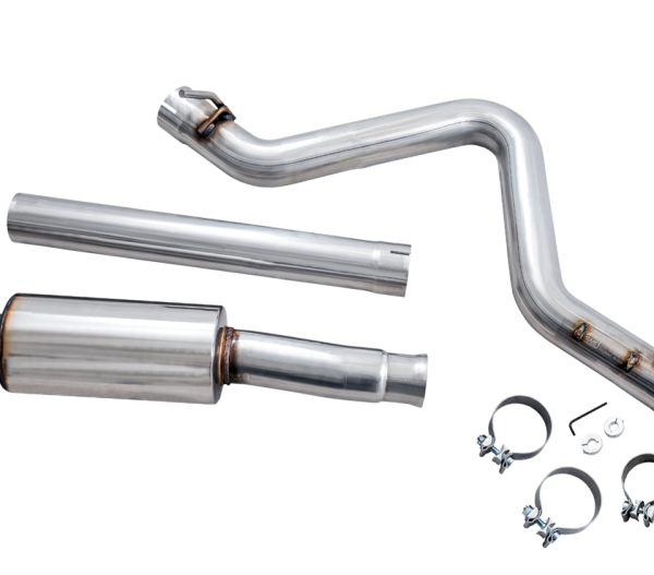 AWE Tuning 3015-21001