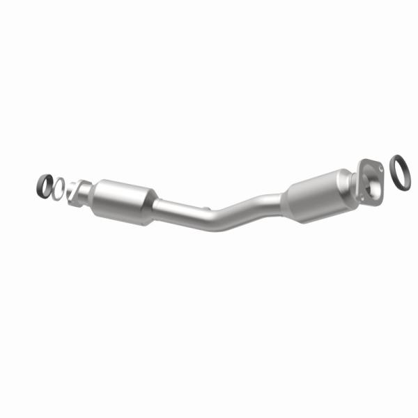 MAG Converter Direct Fit Magnaflow 5411327
