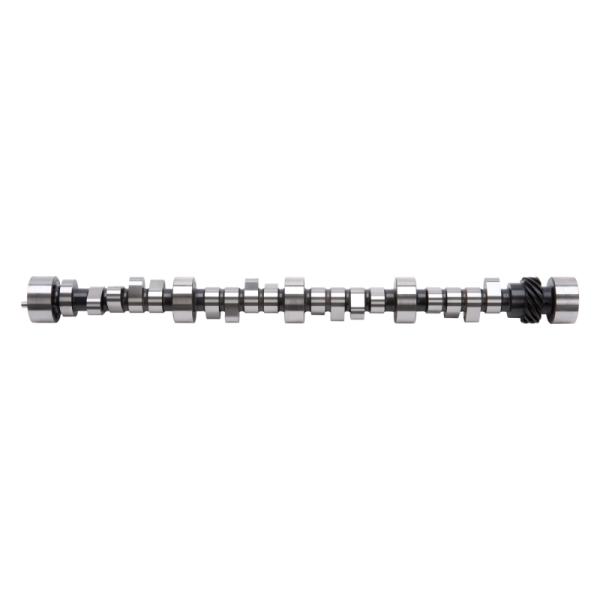 Edelbrock 2231