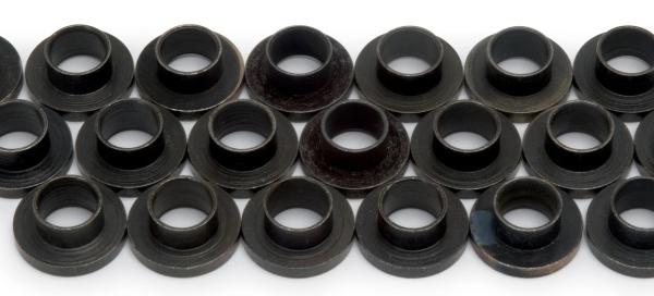 Edelbrock 9680