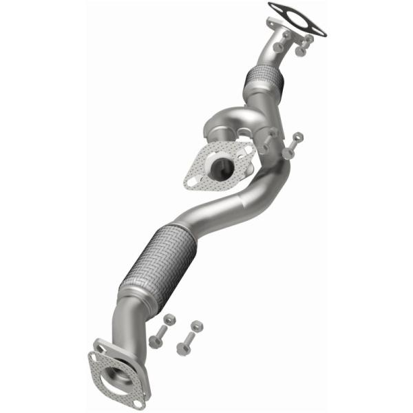 Magnaflow 107-0131