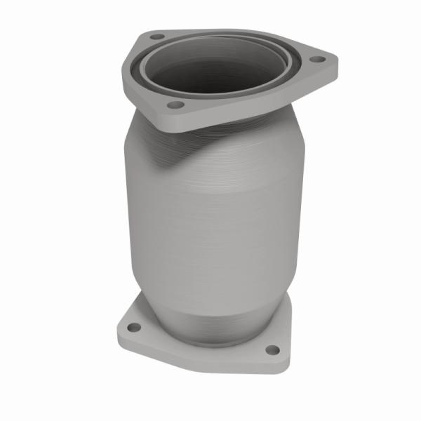 Magnaflow 23620