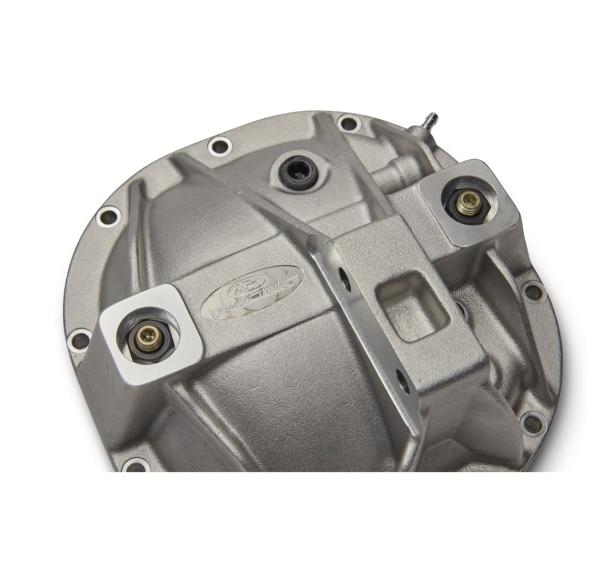 Ford Racing M-4033-G3