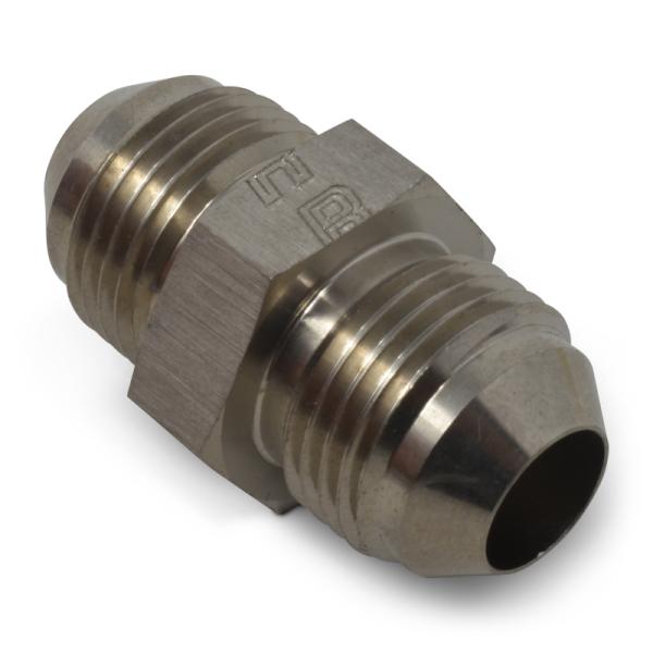 Russell 660341