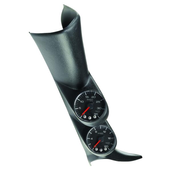 AutoMeter P72020