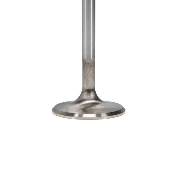 Manley Performance 12366-8