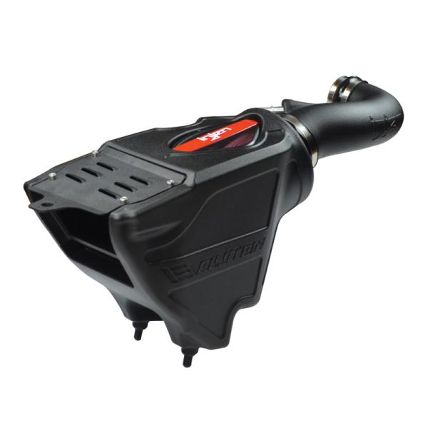 INJ EVO Intakes Injen EVO5005C