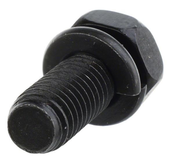 Ford Racing M-6397-A302