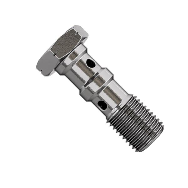 Goodridge P773-03C