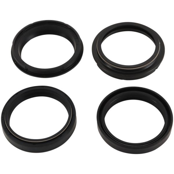 Pivot Works PWFSK-Z011