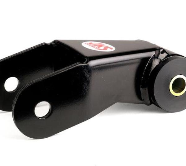 JKS Manufacturing JKSOGS651