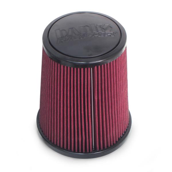 Banks Power 42259