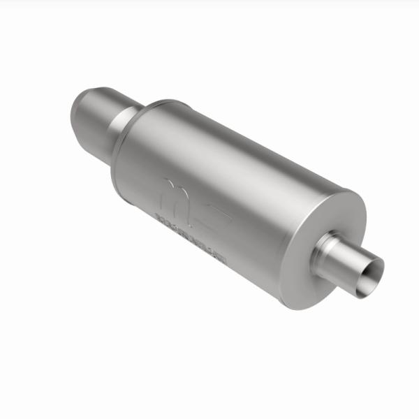 Magnaflow 14836