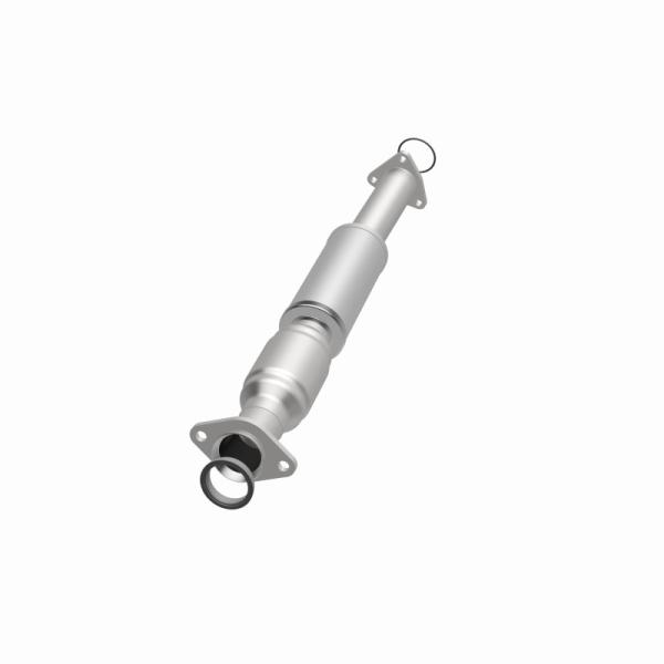 MAG Converter Direct Fit Magnaflow 23618