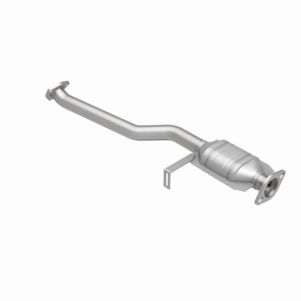 MAG Converter Direct Fit Magnaflow 23143