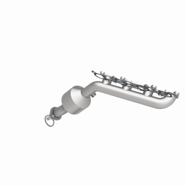 Magnaflow 50741