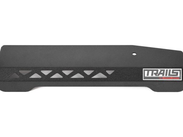 GrimmSpeed TBG114020.1