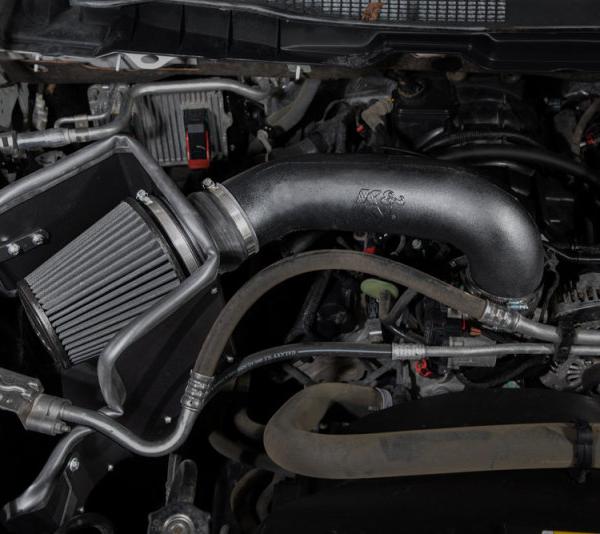 K&N Engineering 30-1561