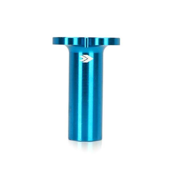 NRG DB-H002BL
