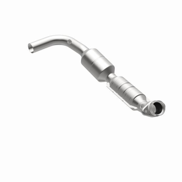 MAG Converter Direct Fit Magnaflow 24310
