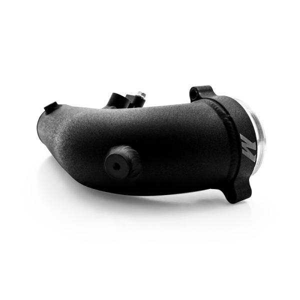 Mishimoto MMICP-SUP-20BK