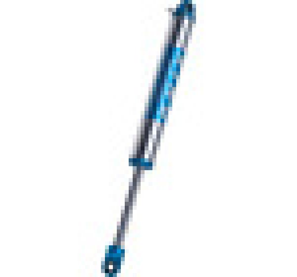 Superlift 20C001-204