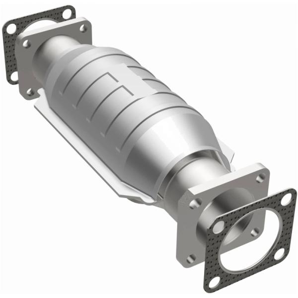 Magnaflow 23651