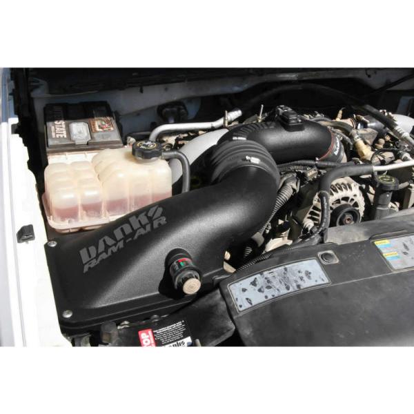 Banks Power 42132-D