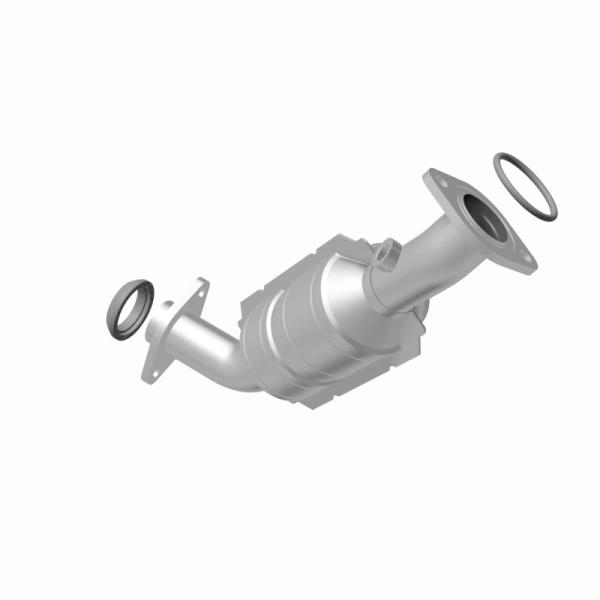 MAG Converter Direct Fit Magnaflow 49885